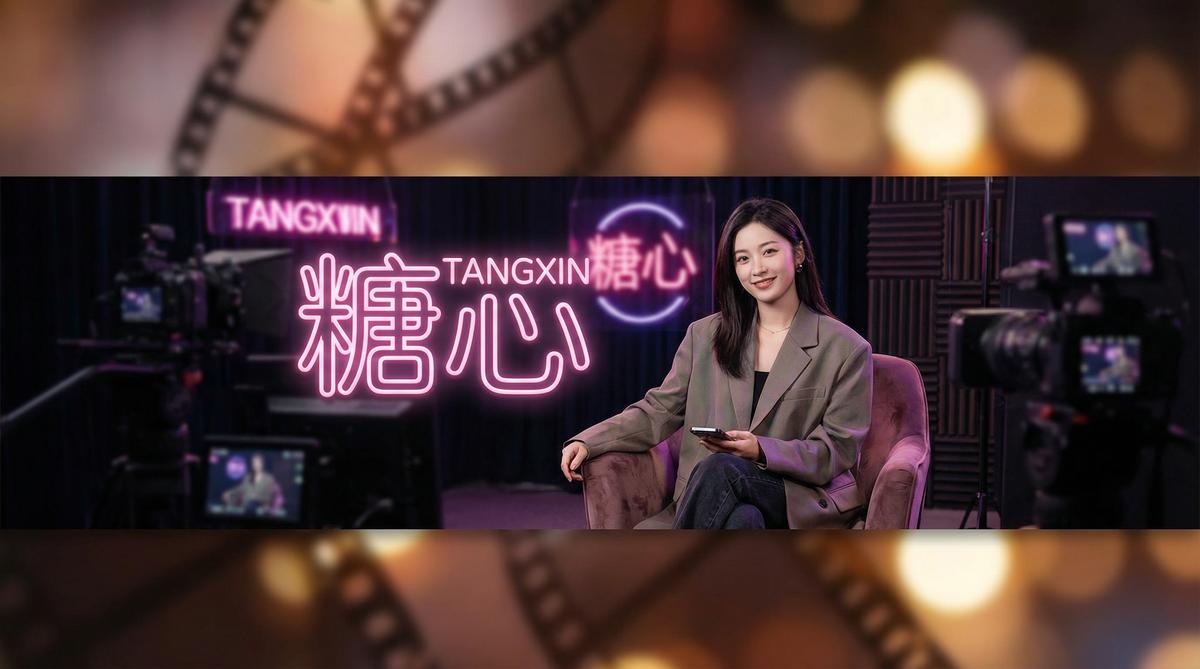 糖心都市剧视频